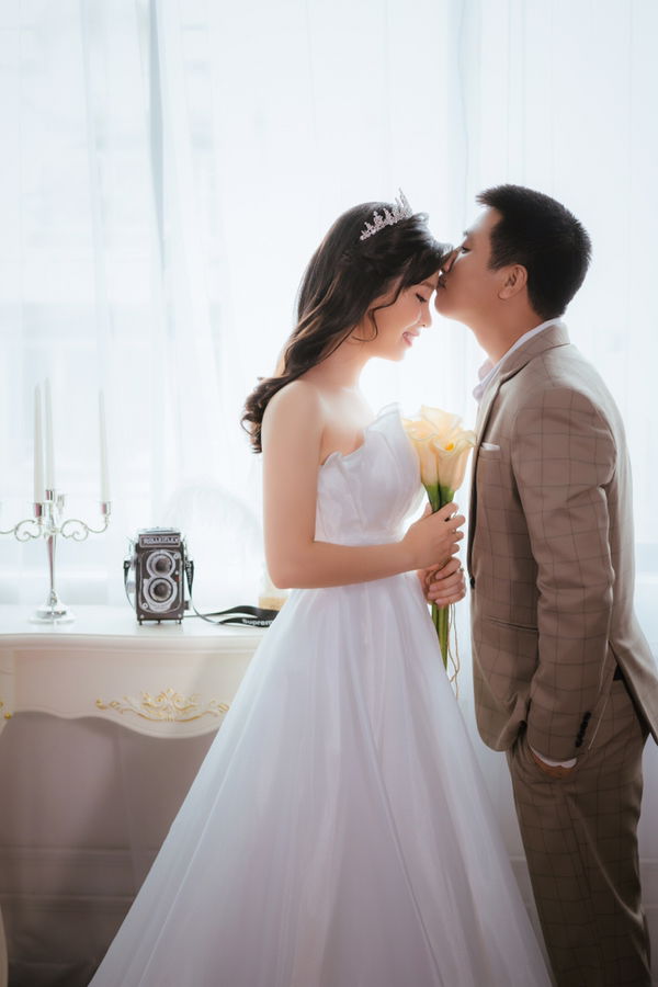 Phượng Nguyễn Thị Hoa profile icon