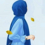 Yessi Gumilar profile icon