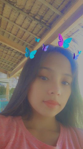 Lovely Juntilla profile icon