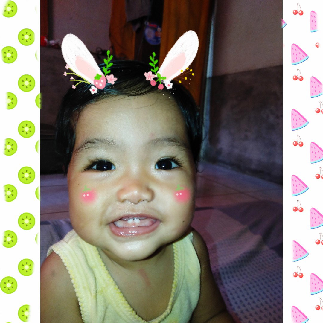 Ummu Maryam profile icon