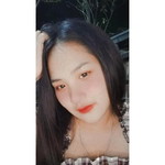 เนิสซี่' ซซ profile icon