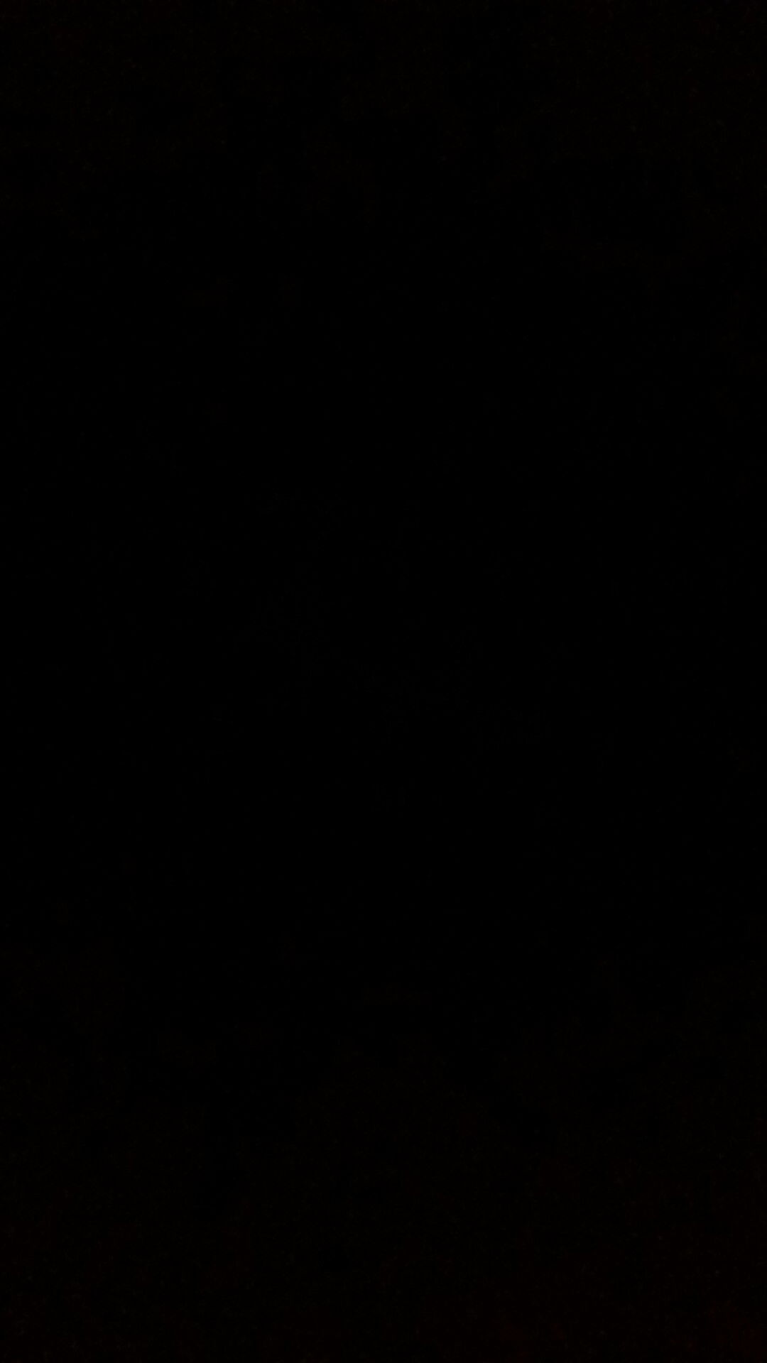 Aniee mandasari profile icon