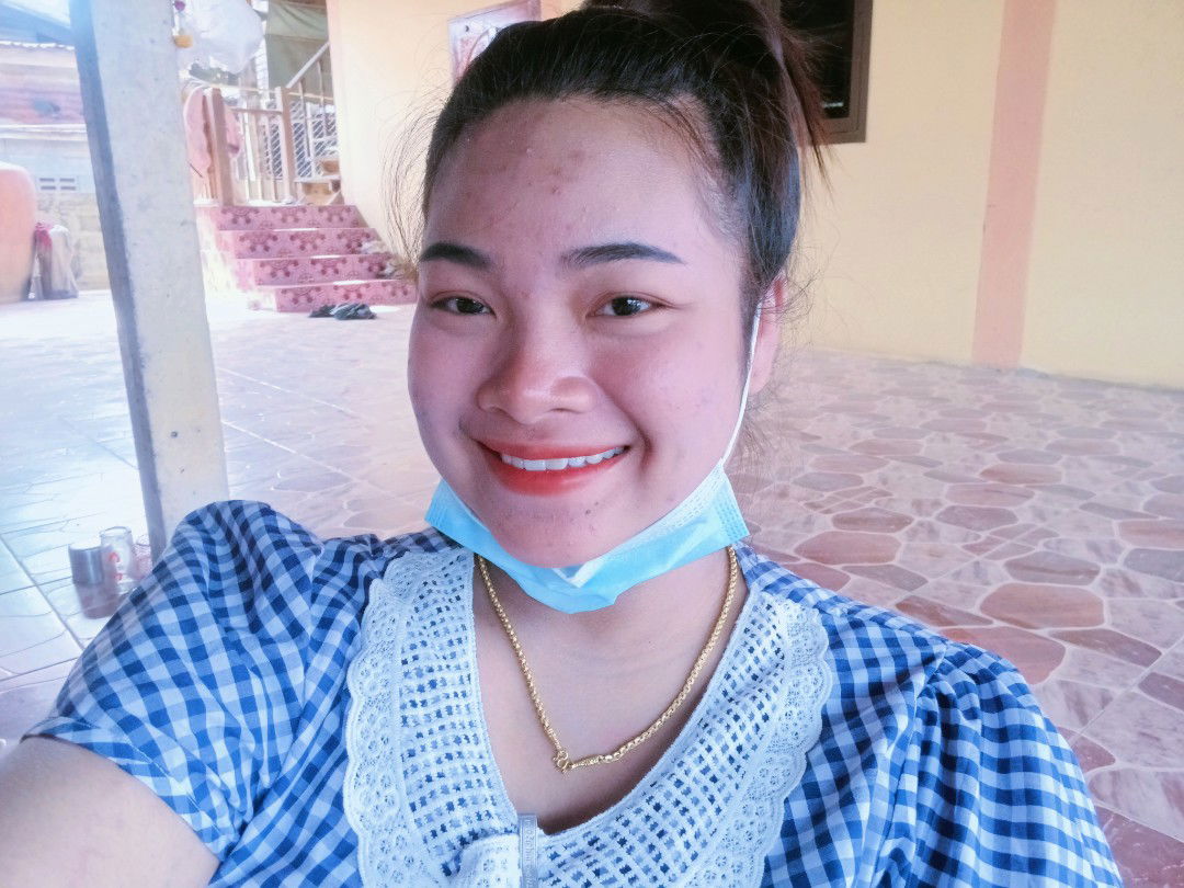 มุกธิตา profile icon