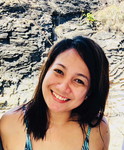 Jess Patacsil profile icon