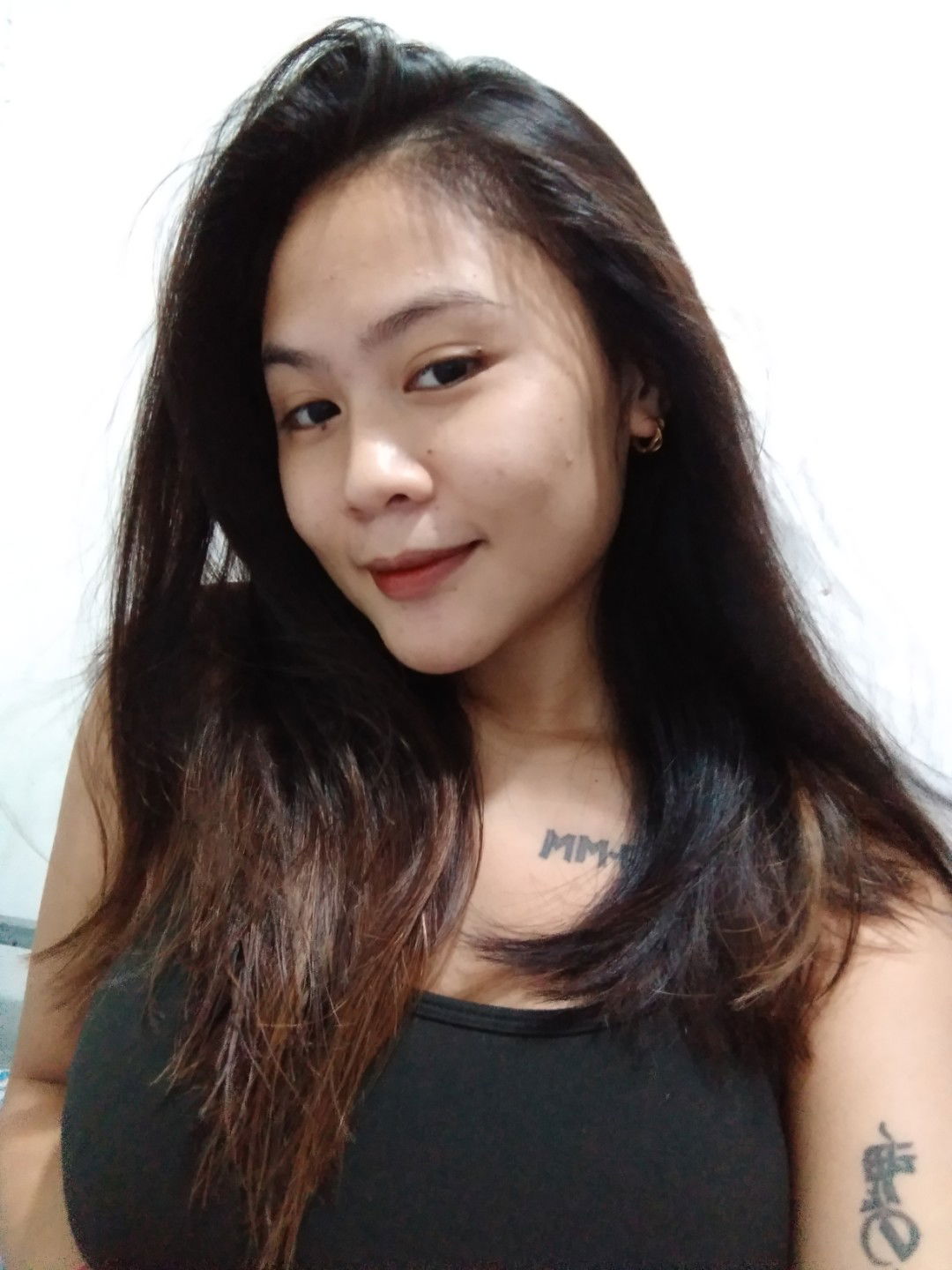 Ara mangaya profile icon