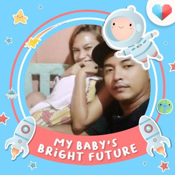 Nej C Soir profile icon