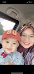Aireen Jaafar profile icon