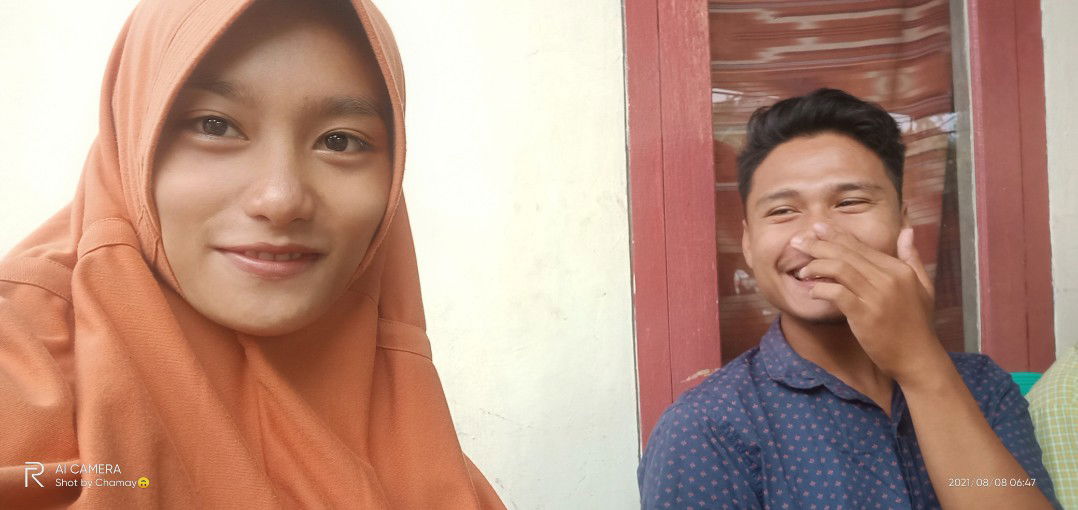 alsyadilla profile icon