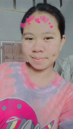 วัลวิสา profile icon