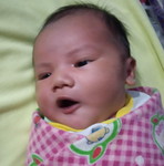 Rani Lisnawati profile icon