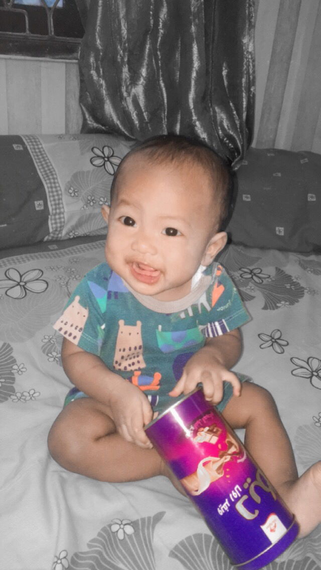 Herlina Apriliani profile icon