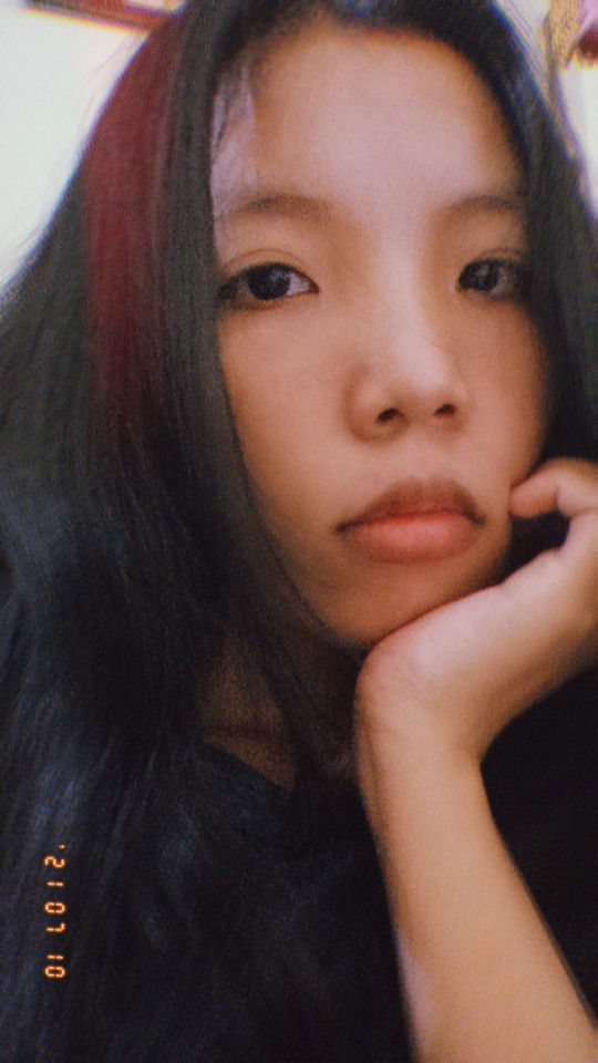 Preeyapon Masakon profile icon