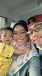 Syahidatul Akmal profile icon