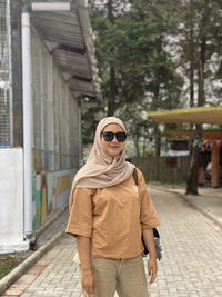 Neli Nurani profile icon