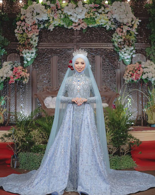 Dwia chus nur nanda sari profile icon