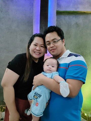 Nelmaier Whyte Varilla profile icon