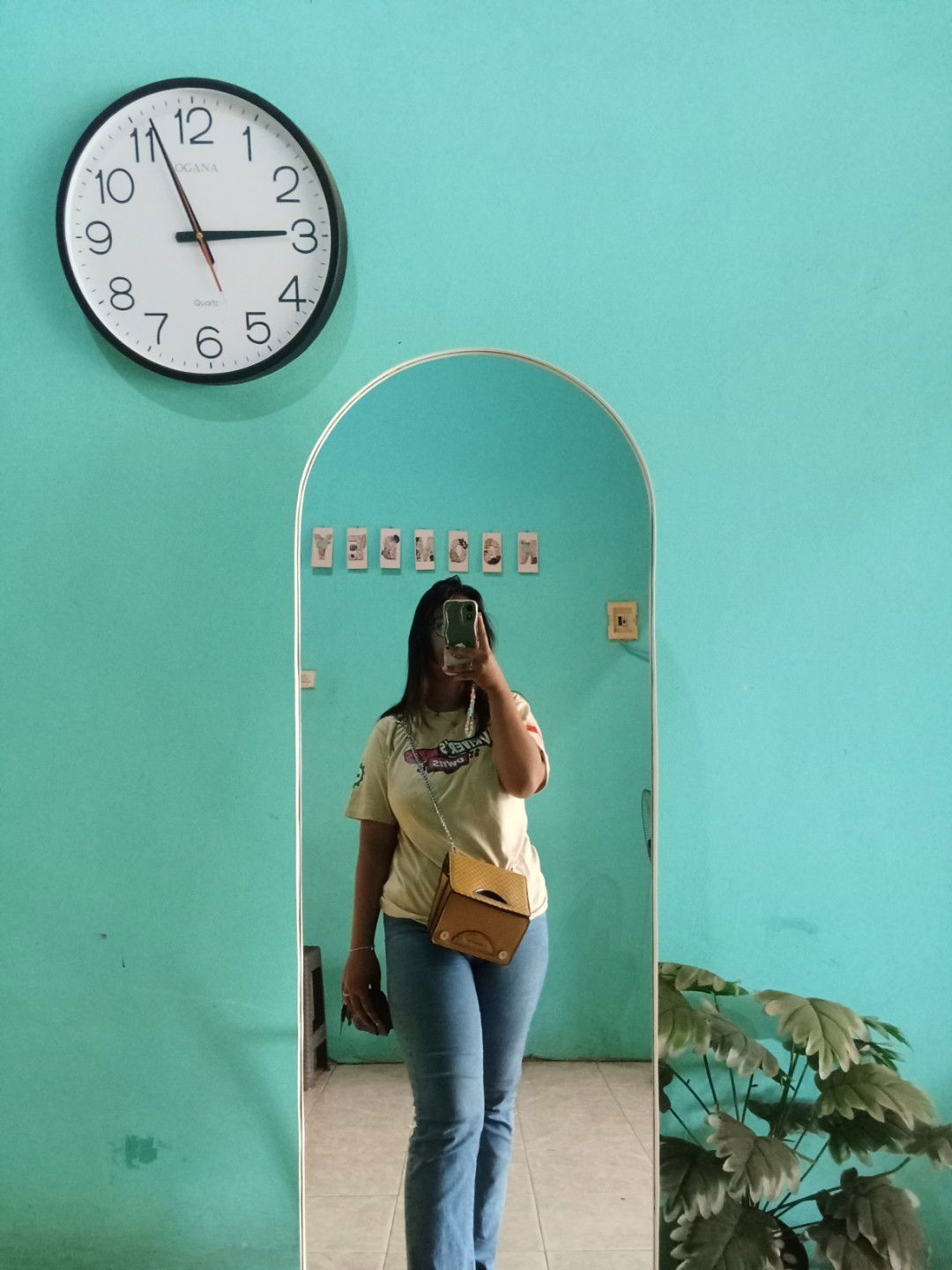 Elsa dwiyanti profile icon