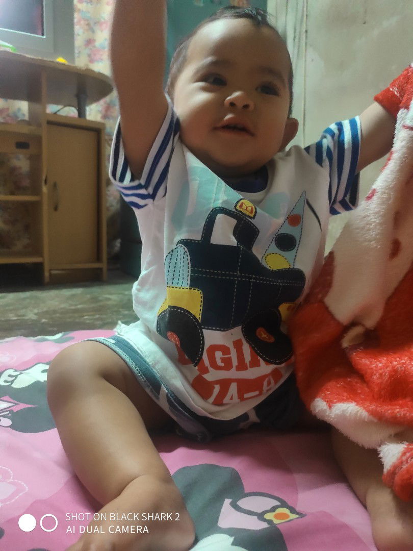 Wachirawit Sinanan profile icon