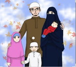 Nurhidayuh Haidir profile icon