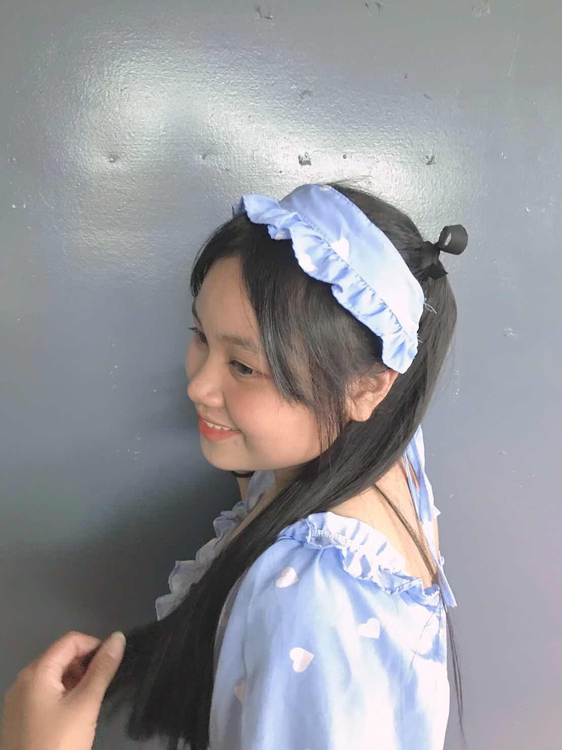 Jantnipa Pnomsang profile icon