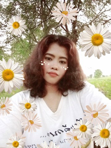 กัลยกร ทับนิล profile icon