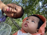 CHADARAT. profile icon