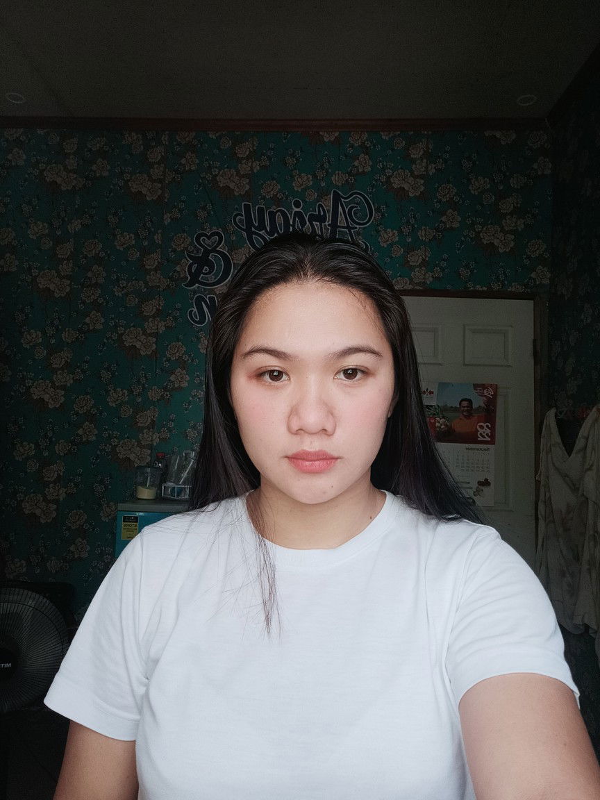 Marian Felipe profile icon