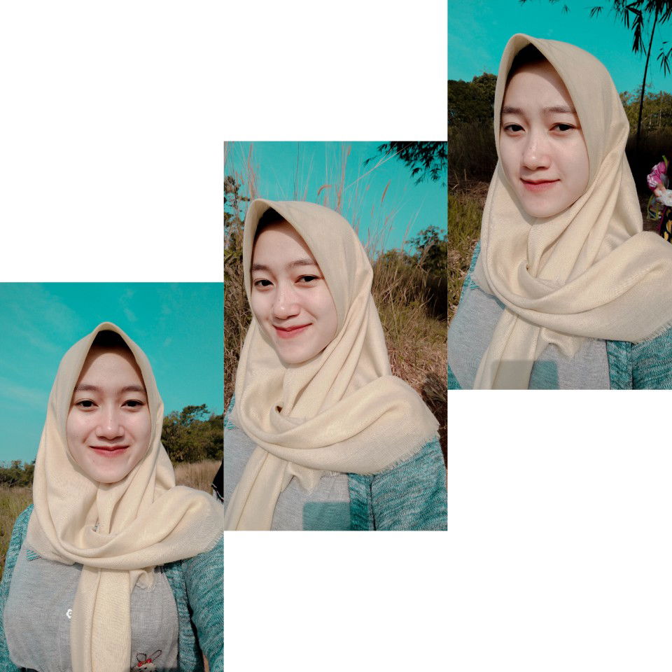 Aryanti profile icon