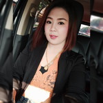 Jarupha Promma profile icon