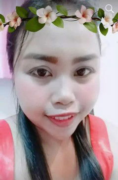 วรรณรท นันตา profile icon