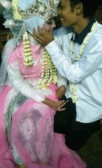 nurjanaah profile icon