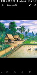 Mita profile icon