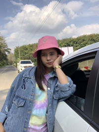 ชุติมา ถิระโคตร profile icon