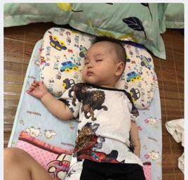 Đình Bắc profile icon