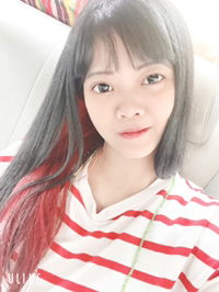 ชื่ออ' แพร พลอย profile icon