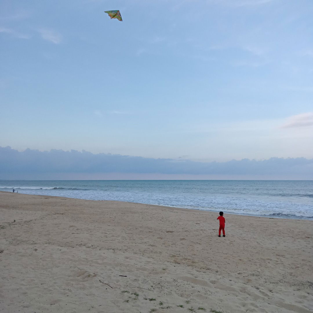 puan naja profile icon