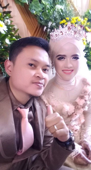 Lilis Solihah profile icon