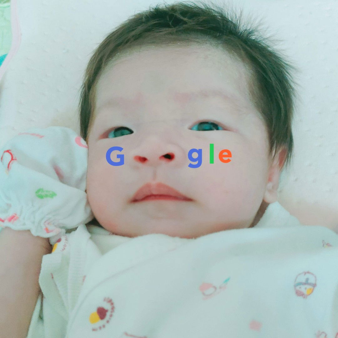 Miiw6th W. profile icon