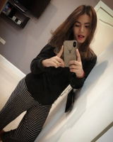 sirilak saisanoi profile icon