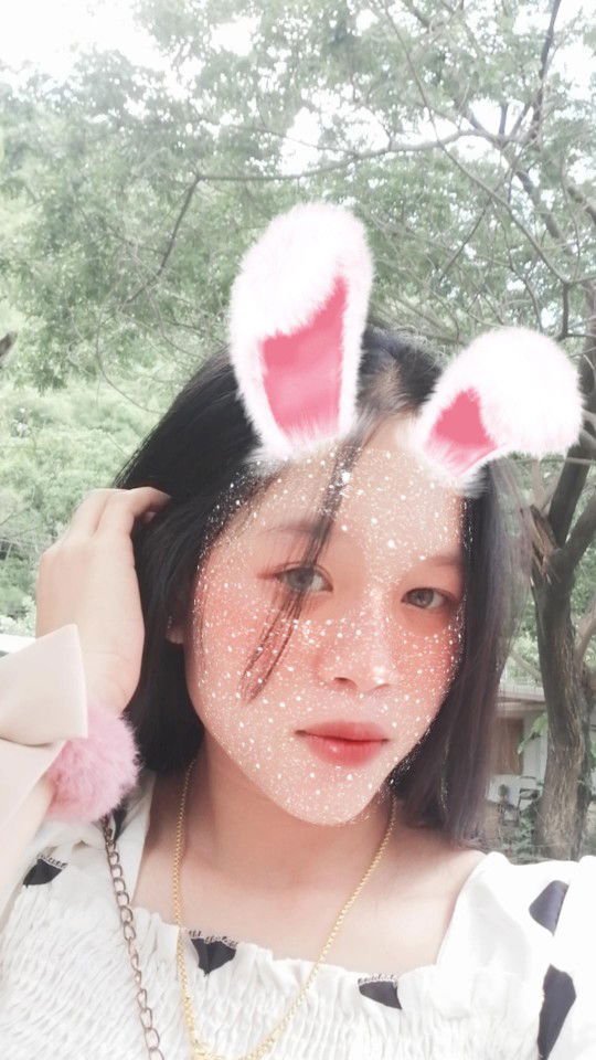 NA Dear profile icon