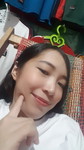 janisah macarambon profile icon