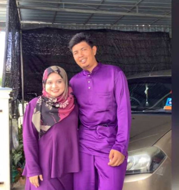 illa adey profile icon