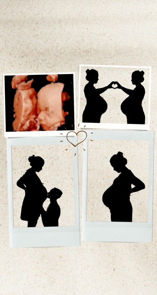 Yulia Tria profile icon