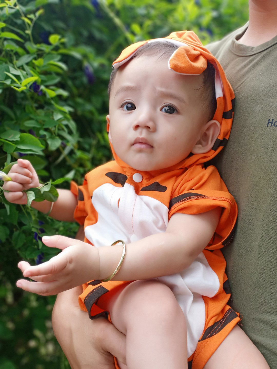 Thuy Nguyen profile icon