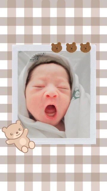 จริญญา ทองบ่อ profile icon