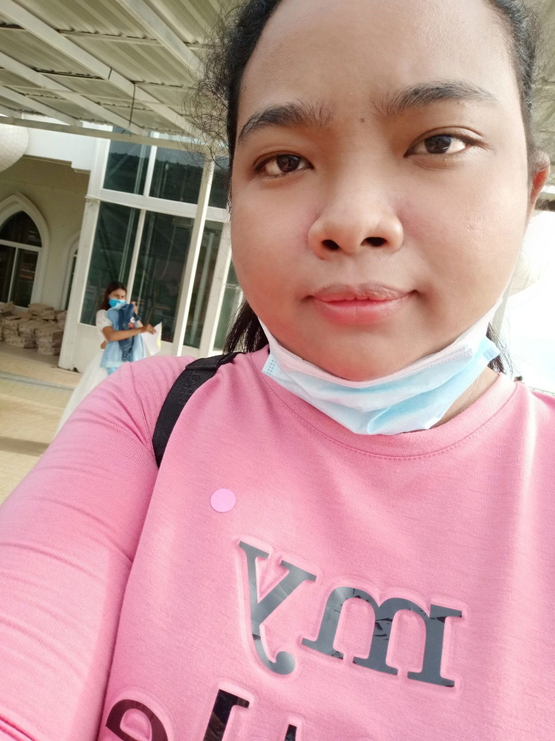 mind@123 profile icon