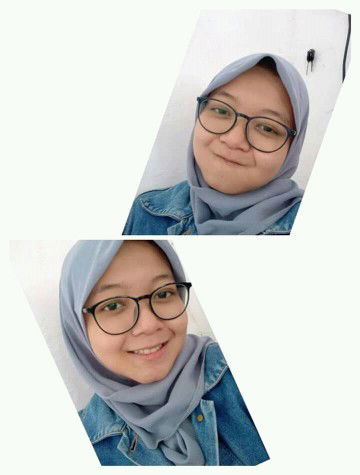 Aziza Yusmita profile icon