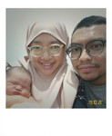 diskyfamily profile icon