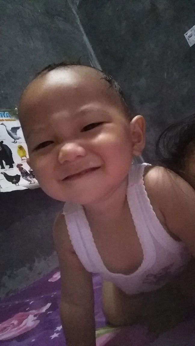 Anii Lestarii Susanto profile icon