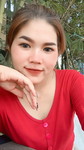 ตะวัน อำภาว์ profile icon